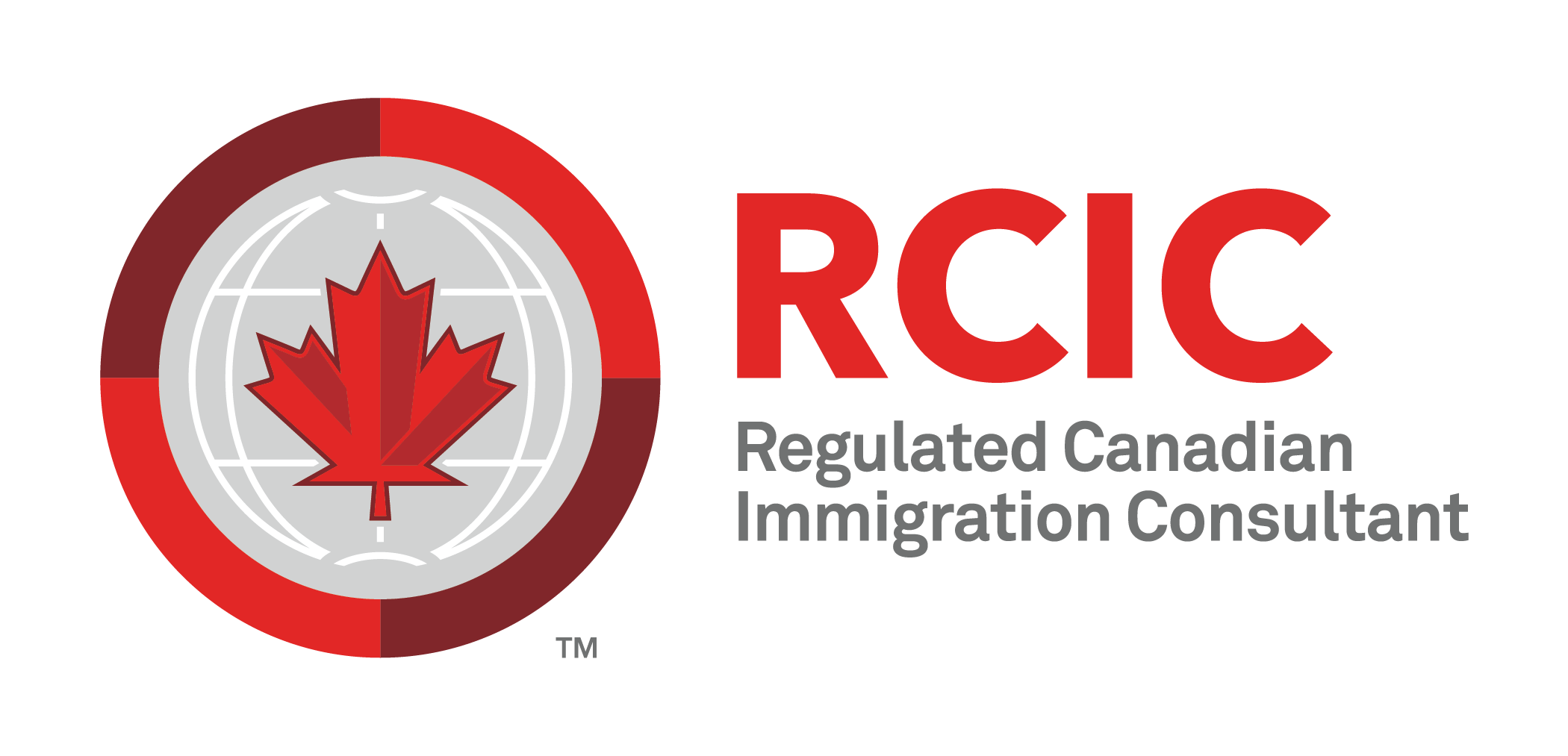 RCIC insignia