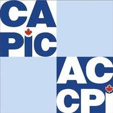 CAPIC logo